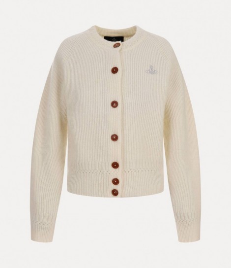 VPTUKN7760_01 (1).JPG